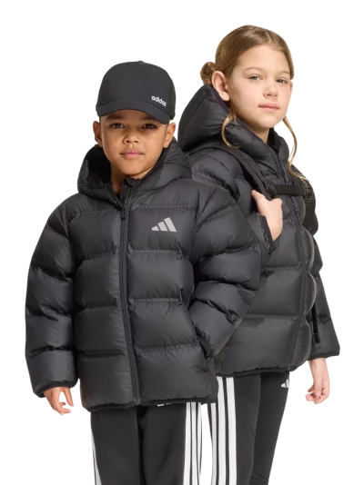 Куртка Adidas LK SD JKT - 187969