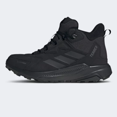 TERREX ANYLANDER MID LEA CP TERREX ANYLANDER MID LEA CP