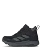 Черевики дитячі Adidas TERREX ANYLANDER MID CP J