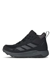 TERREX ANYLANDER MID CP J