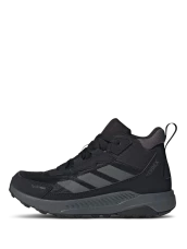 TERREX ANYLANDER MID CP J