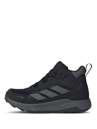 TERREX ANYLANDER MID CP J