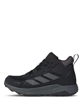 TERREX ANYLANDER MID CP J