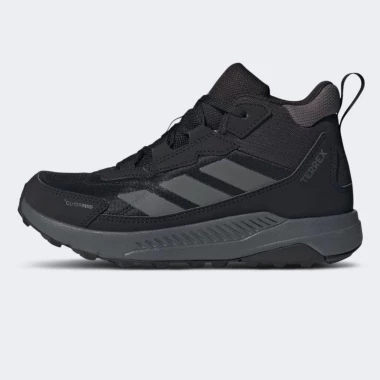 TERREX ANYLANDER MID CP J