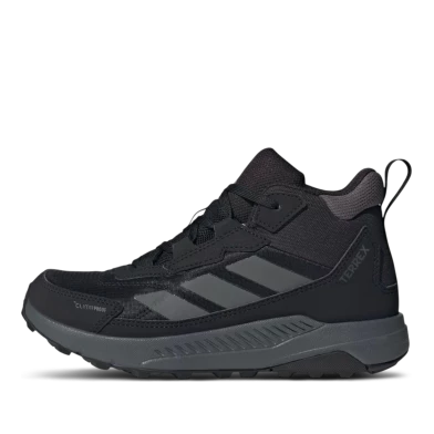 TERREX ANYLANDER MID CP J
