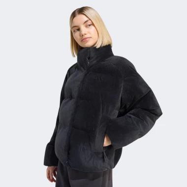 W D PUF VELOUR W D PUF VELOUR