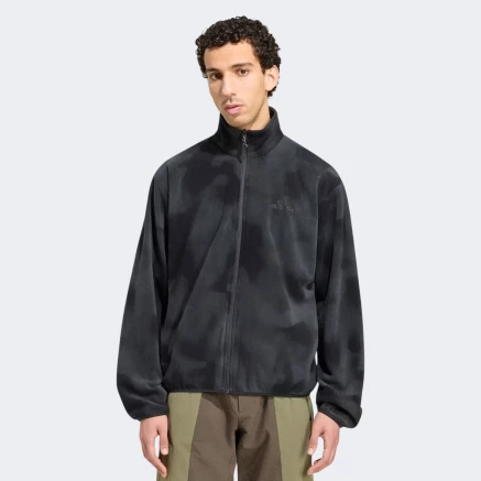 Кофта Adidas MT FZ F AOP3 - 187976