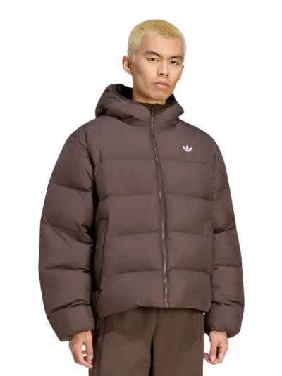 Куртка Adidas Originals REGEN JKT - 187978