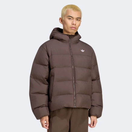 Куртка Adidas Originals REGEN JKT - 187978