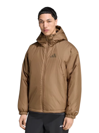 Куртка Adidas MT PRIMA JKT - 187980