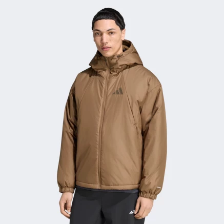 Куртка Adidas MT PRIMA JKT - 187980