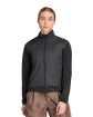 Кофта Adidas W MT ESS WINDFL