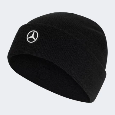 MER MC BEANIE MER MC BEANIE