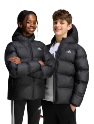 J SD JKT