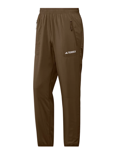 Спортивнi штани Adidas MT WINDFL PT - 187971