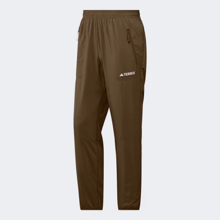 Спортивнi штани Adidas MT WINDFL PT - 187971
