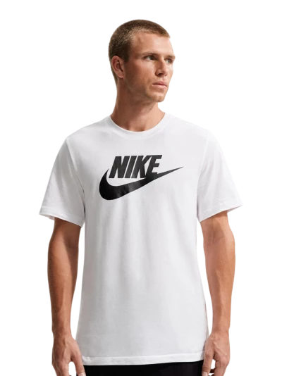 Футболка Nike M NSW TEE ICON FUTURA - 156857