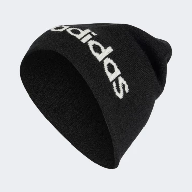 LIN BEANIE LIN BEANIE