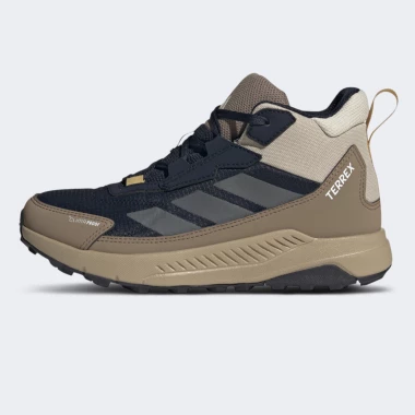 TERREX ANYLANDER MID CP J