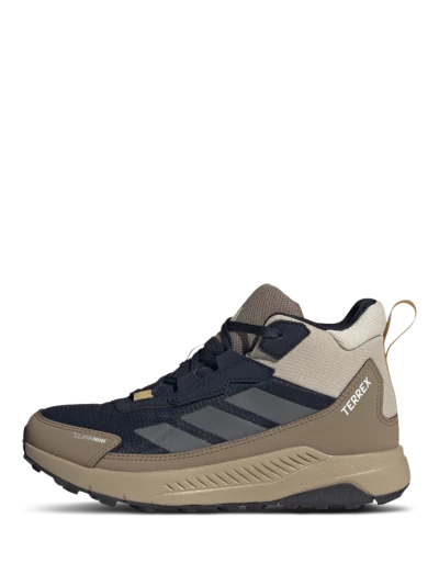 Черевики Adidas TERREX ANYLANDER MID CP J - 187479