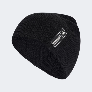 ESS LBL BEANIE ESS LBL BEANIE