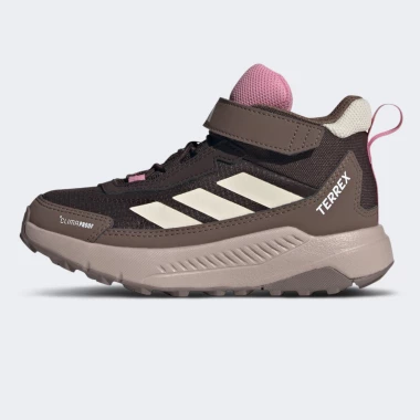 TERREX ANYLANDER MID CP CF C