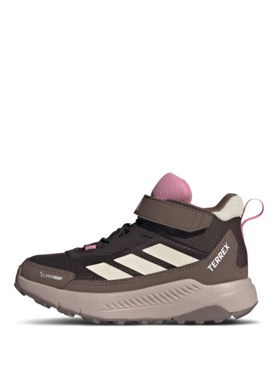 Черевики Adidas TERREX ANYLANDER MID CP CF C - 187481