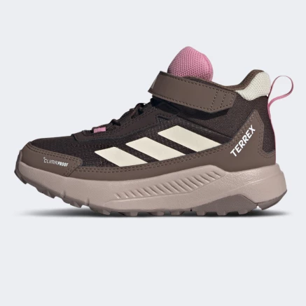 Черевики Adidas TERREX ANYLANDER MID CP CF C - 187481