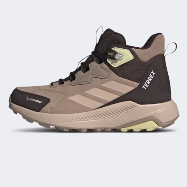 TERREX ANYLANDER MID LEA CP W TERREX ANYLANDER MID LEA CP W