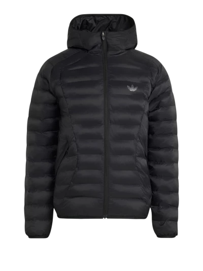 Куртка Adidas Originals TEAMGEIST JKT - 187485