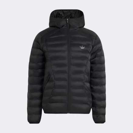 Куртка Adidas Originals TEAMGEIST JKT - 187485 Куртка Adidas Originals TEAMGEIST JKT - 187485