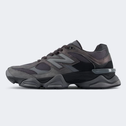 Кросівки New Balance model 9060 Seasonal - 188186 Кросівки New Balance model 9060 Seasonal - 188186