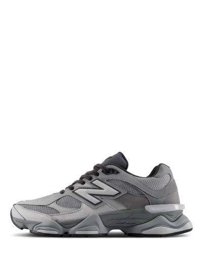 Кросівки New Balance model 9060 Seasonal - 188187