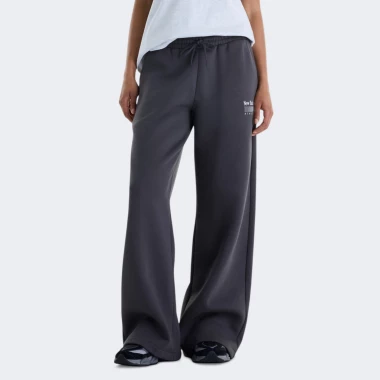 Trackside Fleece Pant Trackside Fleece Pant