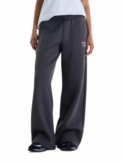 Спортивнi штани New Balance Trackside Fleece Pant - 188189