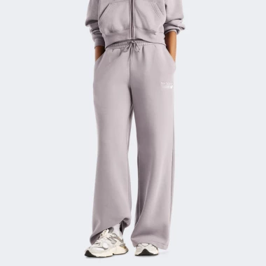 Trackside Fleece Pant Trackside Fleece Pant