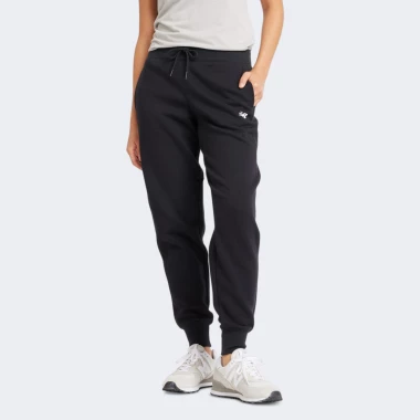 Sport Fleece Jogger Sport Fleece Jogger