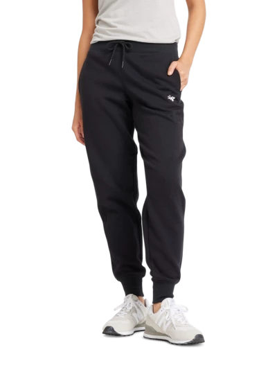 Спортивнi штани New Balance Sport Fleece Jogger - 188193