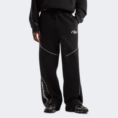 Trackside Fleece Pant Trackside Fleece Pant