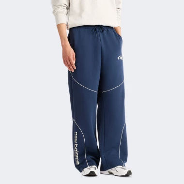 Trackside Fleece Pant Trackside Fleece Pant