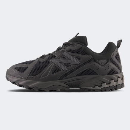 Кросівки New Balance model 610 - 188177