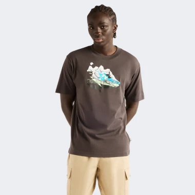 Collage Rebel T-Shirt Collage Rebel T-Shirt