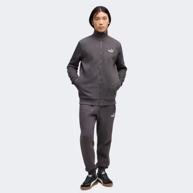 ESS Sweat Suit FL ESS Sweat Suit FL