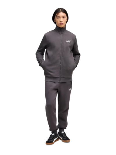 Спортивний костюм Puma ESS Sweat Suit FL - 188409