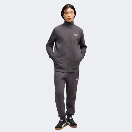 Спортивний костюм Puma ESS Sweat Suit FL - 188409 Спортивний костюм Puma ESS Sweat Suit FL - 188409