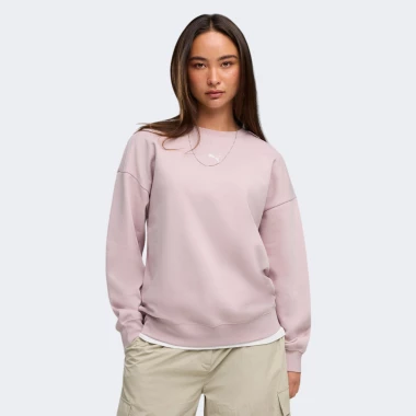 ESS Oversized Crew FL ESS Oversized Crew FL
