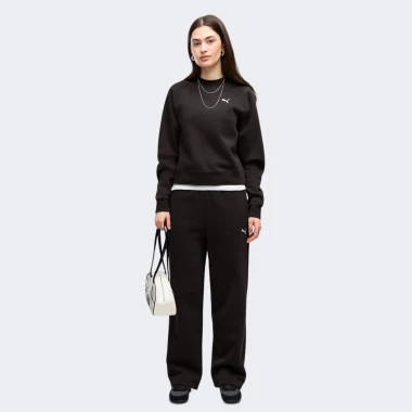 Loungewear Standard Sweat Suitt FL cl Loungewear Standard Sweat Suitt FL cl