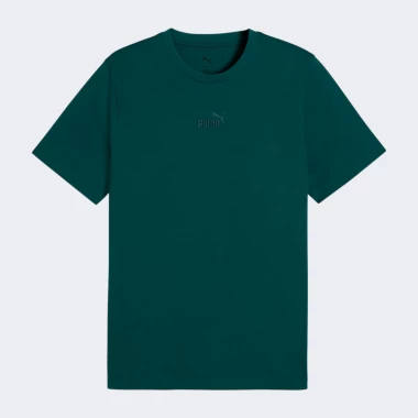 ESS No.1 Logo Tee
