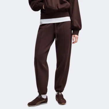 HER Comfort Pants FL HER Comfort Pants FL