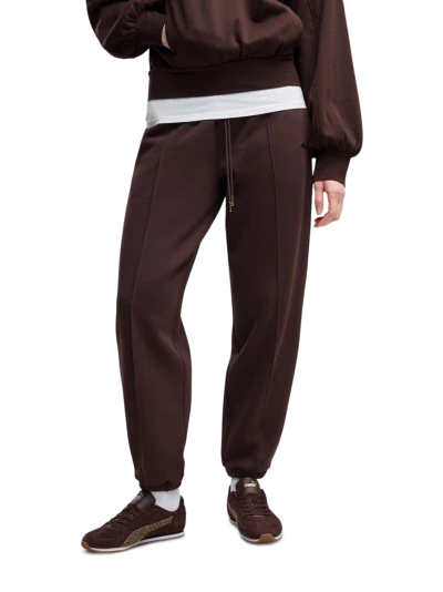 Спортивнi штани Puma HER Comfort Pants FL - 188414